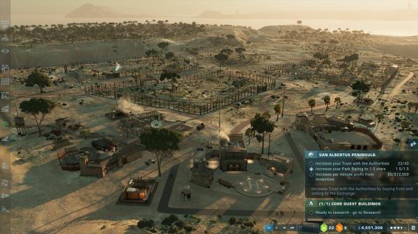 ESD Jurassic World Evolution 2 Dominion Malta Expa 