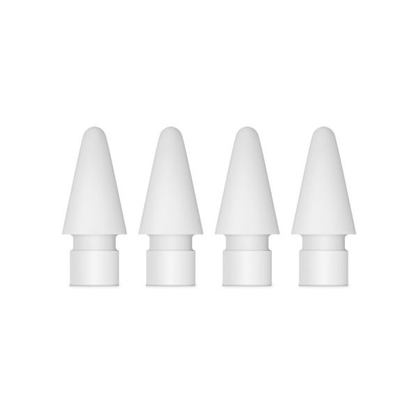 Pencil Tips - 4 pack / SK