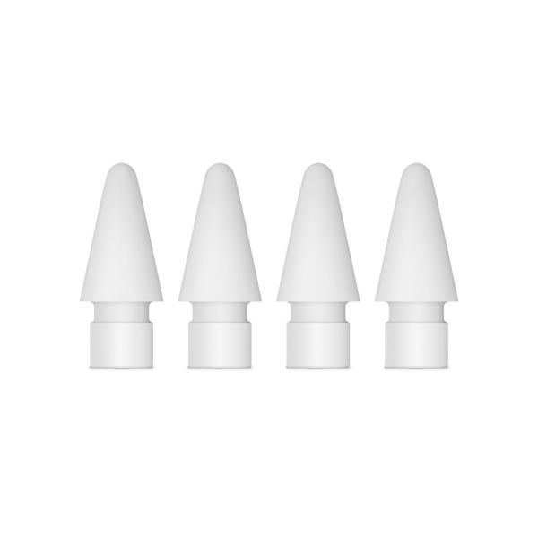 Pencil Tips - 4 pack / SK