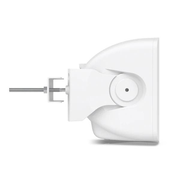 Ubiquiti Wave-AP - UISP Wave Access Point 