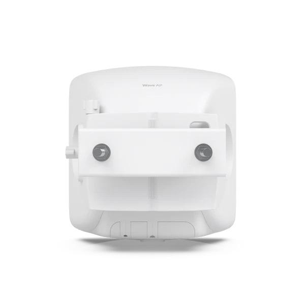Ubiquiti Wave-AP - UISP Wave Access Point 