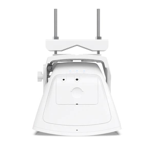 Ubiquiti Wave-AP - UISP Wave Access Point 