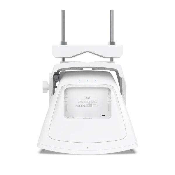 Ubiquiti Wave-AP - UISP Wave Access Point 