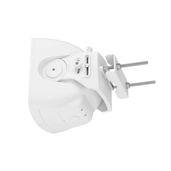 Ubiquiti Wave-AP - UISP Wave Access Point 