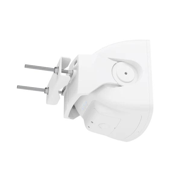 Ubiquiti Wave-AP - UISP Wave Access Point 