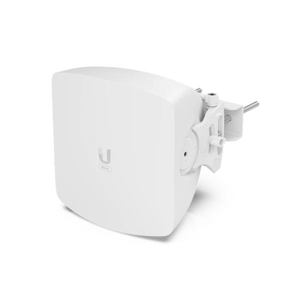 Ubiquiti Wave-AP - UISP Wave Access Point 
