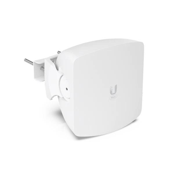 Ubiquiti Wave-AP - UISP Wave Access Point 