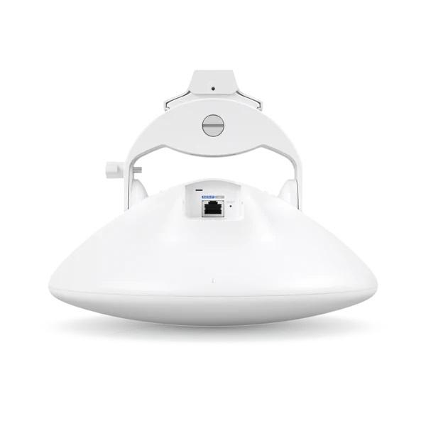 Ubiquiti Wave-Nano - UISP Wave Nano 