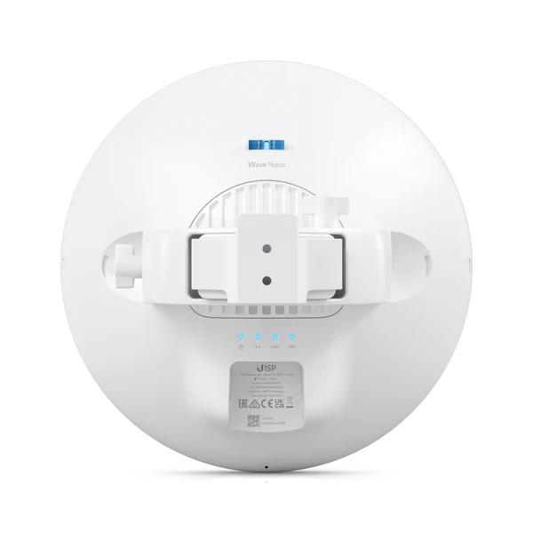 Ubiquiti Wave-Nano - UISP Wave Nano 
