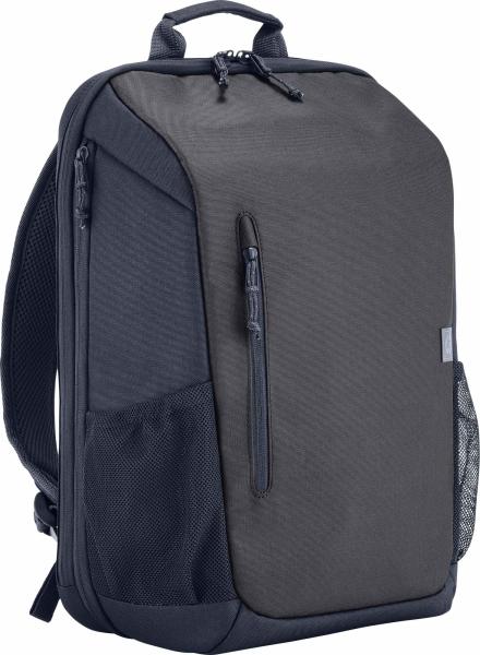 HP Travel 18L 15.6 Laptop BPk/ Grey 