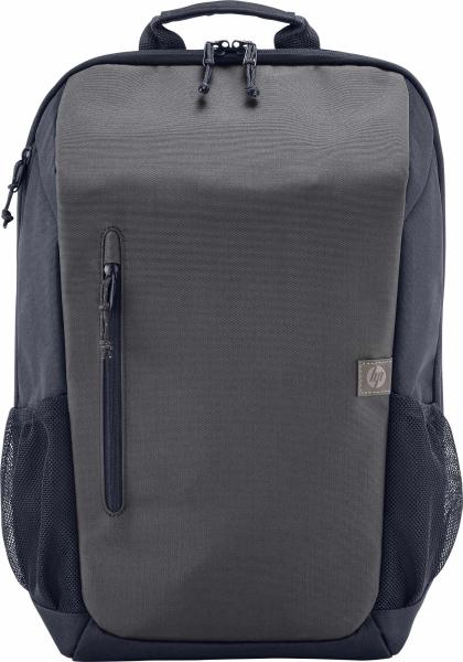 HP Travel 18L 15.6 Laptop BPk/ Grey