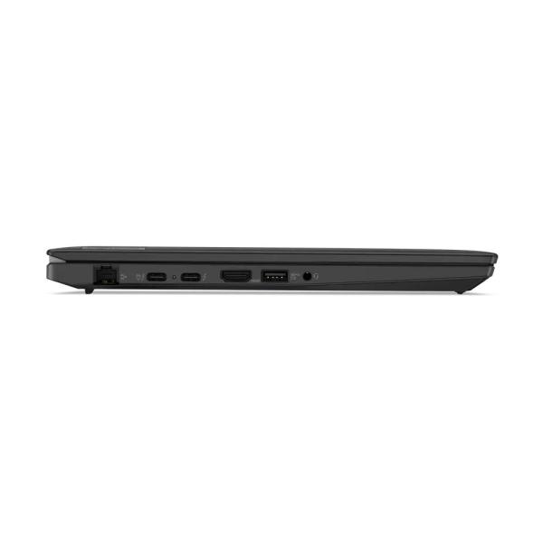 Lenovo ThinkPad P/ P14s Gen 3/ i5-1250P/ 14"/ WUXGA/ 16GB/ 512GB SSD/ T550/ W11P down/ Black/ 3R 