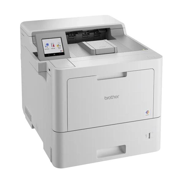 Brother/ HL-L9430CDN/ Tlač/ Laser/ A4/ LAN/ USB 