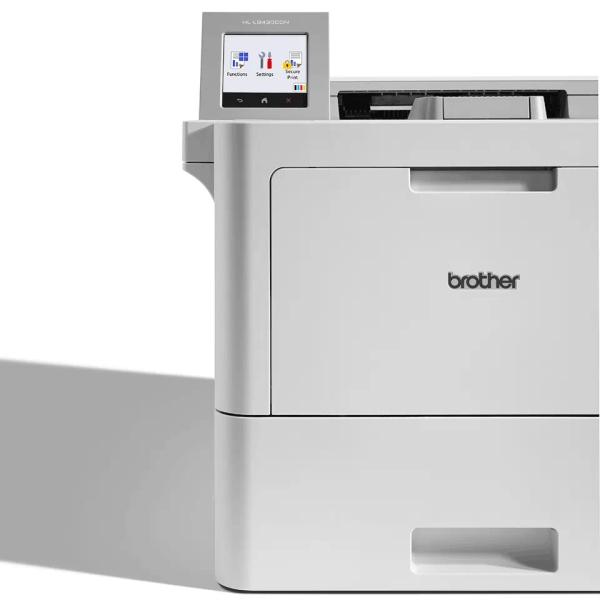 Brother/ HL-L9430CDN/ Tisk/ Laser/ A4/ LAN/ USB 