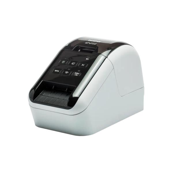 Brother QL-810WC 
