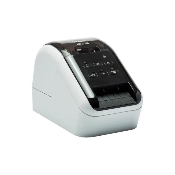 Brother QL-810WC 