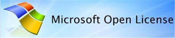 Microsoft Azure služby (100 USD KREDIT) OLP