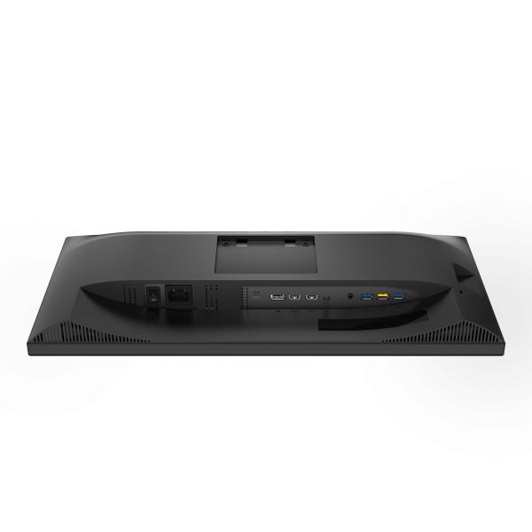 AOC/ 24P3QW/ 23, 8"/ IPS/ FHD/ 75Hz/ 4ms/ Black/ 3R 