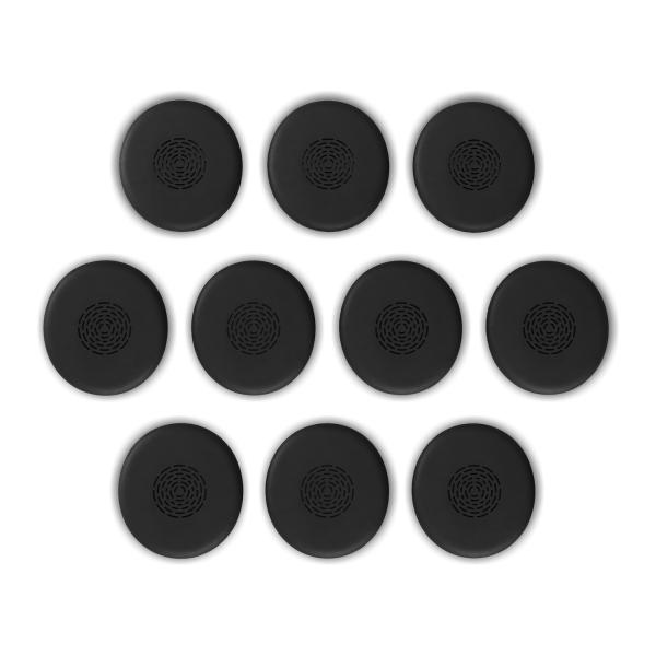 Jabra Engage 40/ 50 II Ear Cushions - 10 pieces