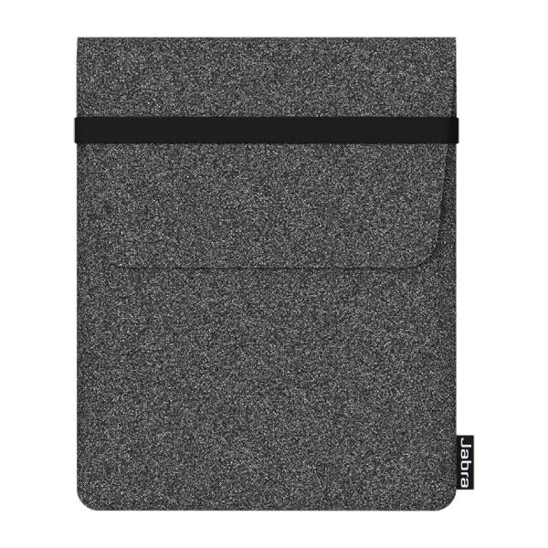 Jabra Engage 40/ 50 II Pouch