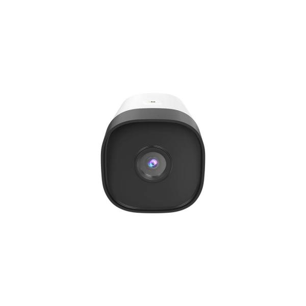 Tenda IT7-PRS-4 - Vonkajšia PoE 4Mpx kamera, OnViF, detekcia pohybu + zvuku, nočné videnie, mikrofón, H.265 