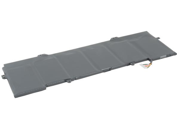 Batéria AVACOM pre HP Spectre x360 15-ch00 series Li-Pol 11, 55 V 7280mAh 84Wh 