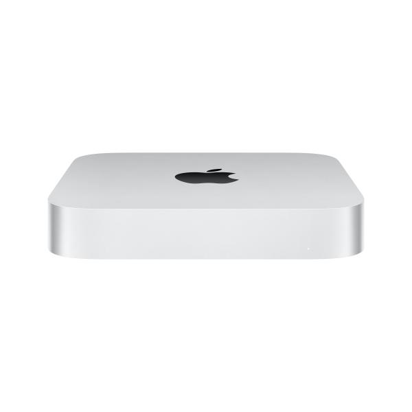 Apple Mac mini/ Mini/ M2 Pro/ 16GB/ 512GB SSD/ M2 Pro/ OS X/ 1R