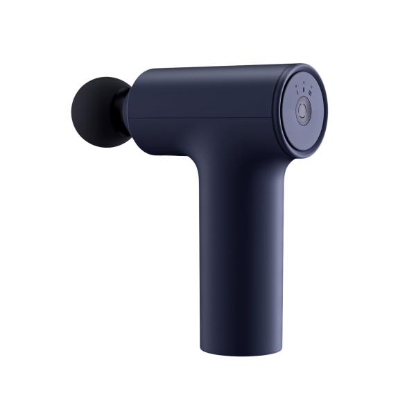 Xiaomi Massage Gun Mini EÚ 
