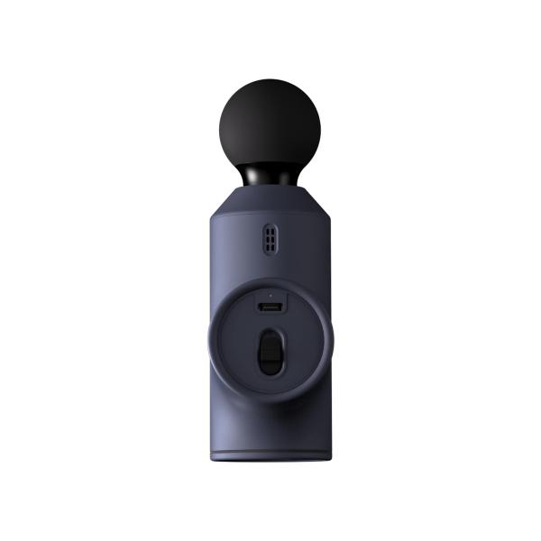 Xiaomi Massage Gun Mini EÚ 