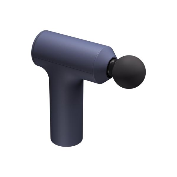 Xiaomi Massage Gun Mini EÚ 