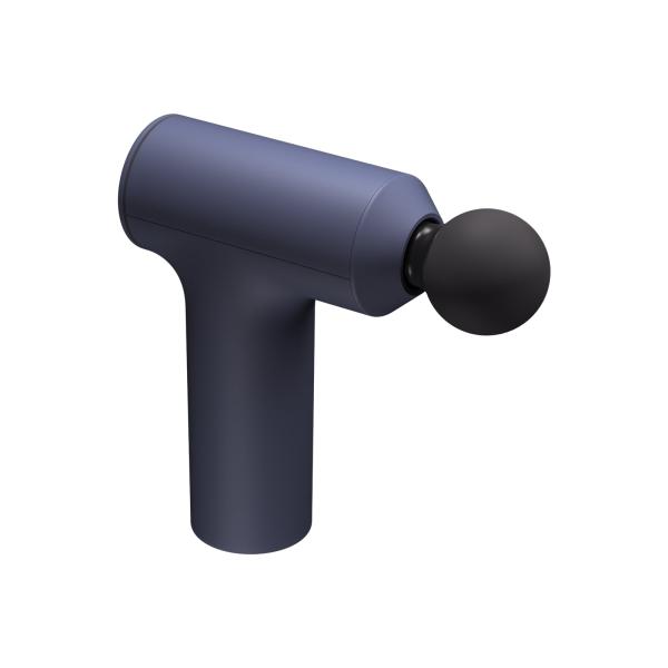 Xiaomi Massage Gun Mini EU 