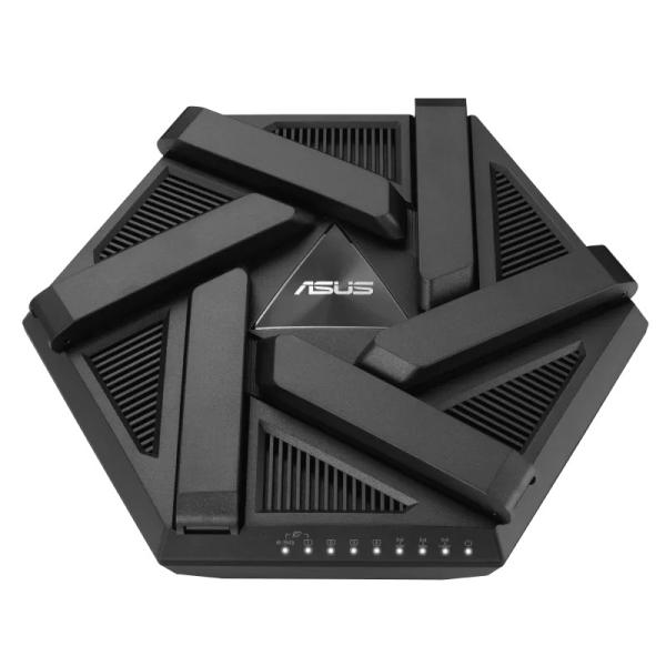 ASUS RT-AXE7800 