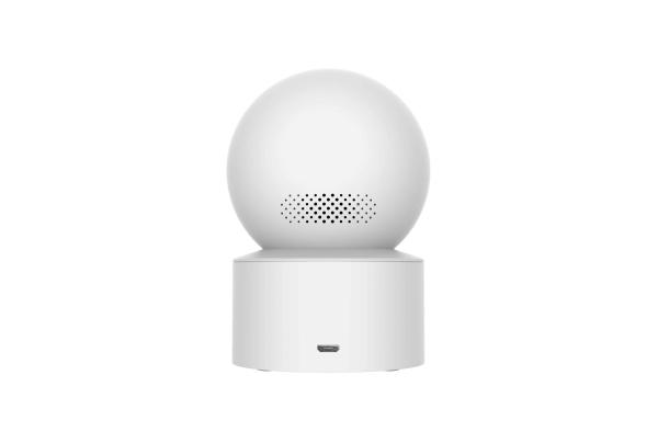 Xiaomi Smart Camera C200 