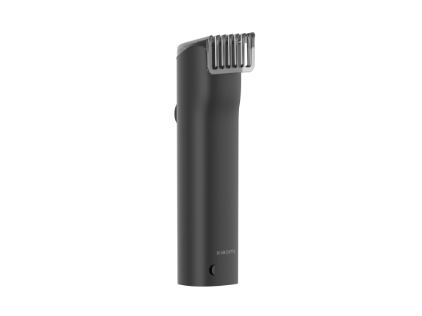 Xiaomi Grooming Kit Pro EÚ 