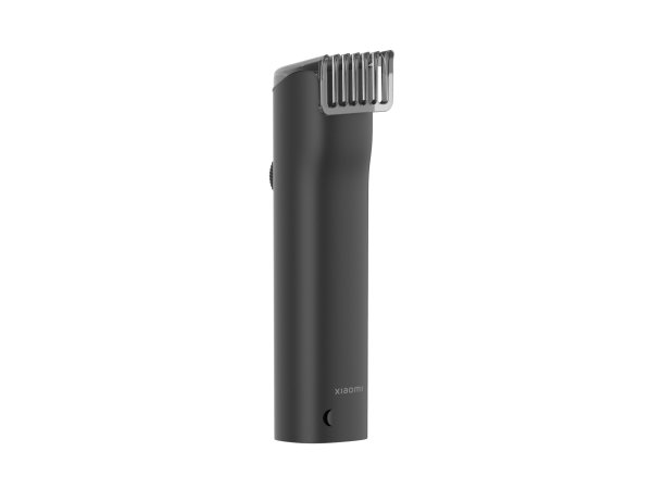 Xiaomi Grooming Kit Pro EU 