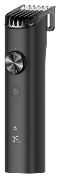 Xiaomi Grooming Kit Pro EÚ