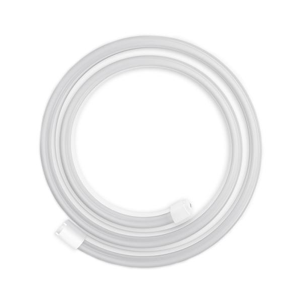 Xiaomi Smart Lightstrip Pro 