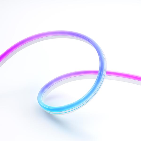 Xiaomi Smart Lightstrip Pro Extension 