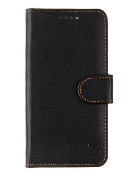 Tactical Field Notes pre Samsung Galaxy A14 4G Black