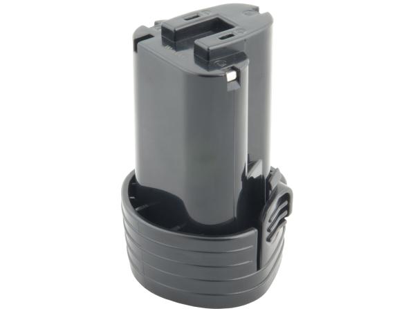 Batéria AVACOM MAKITA BL 1013 Li-Ion 10, 8 V 2000mAh 