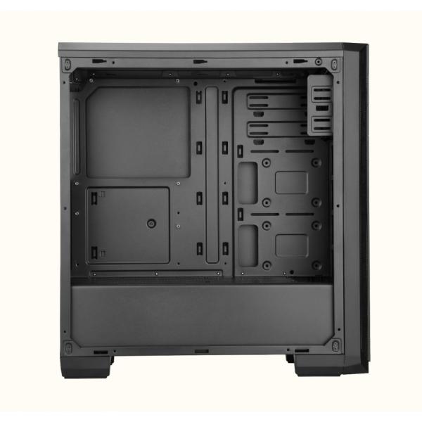 EVOLVEO T3, case ATX 