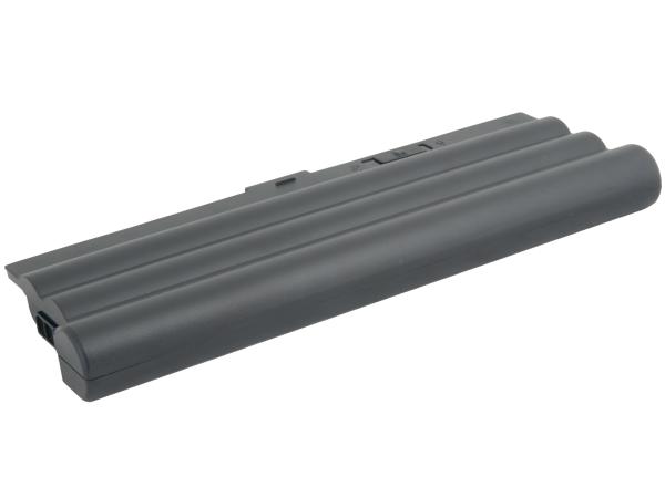 Baterie AVACOM pro Lenovo ThinkPad T430 Li-Ion 11, 1V 7800mAh 87Wh 