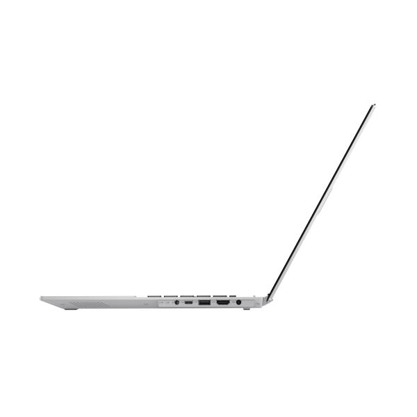 ASUS Vivobook S 16 Flip/ TN3604YA/ R7-7730U/ 16"/ WUXGA/ T/ 16GB/ 512GB SSD/ RX Vega 8/ W11H/ Silver/ 2R 