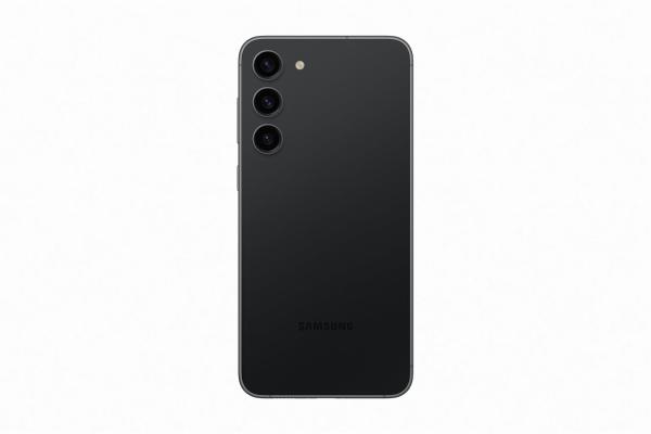 Samsung Galaxy S23+/ 8GB/ 512GB/ Black