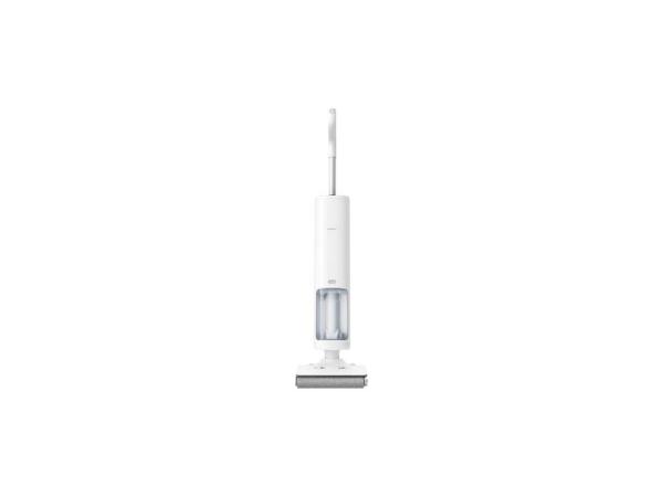 Xiaomi Truclean W10 Pro Wet Dry Vacuum EU