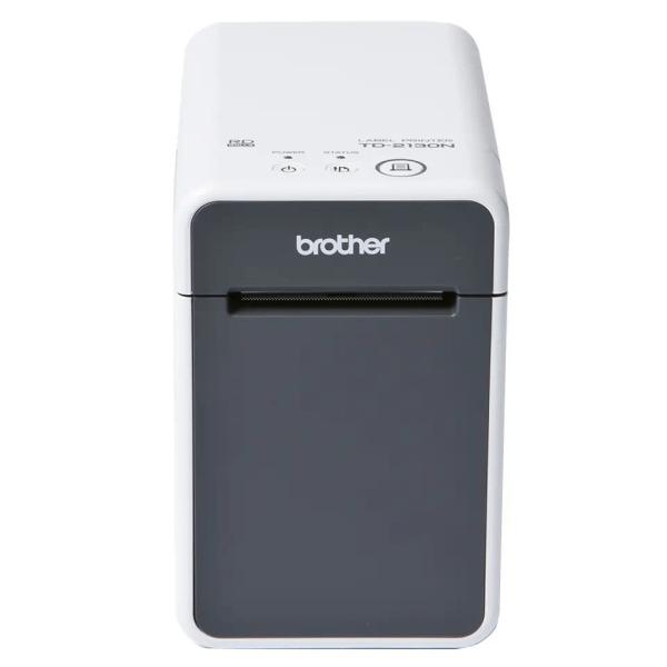 Brother TD-2135N 