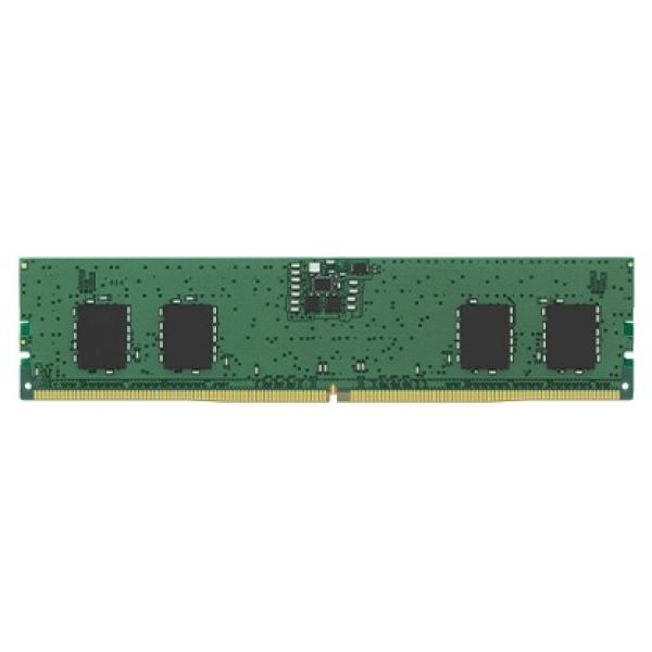 Kingston/ DDR5/ 8GB/ 5200MHz/ CL42/ 1x8GB