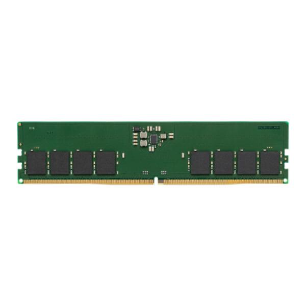 Kingston/ DDR5/ 16GB/ 5600MHz/ CL46/ 1x16GB