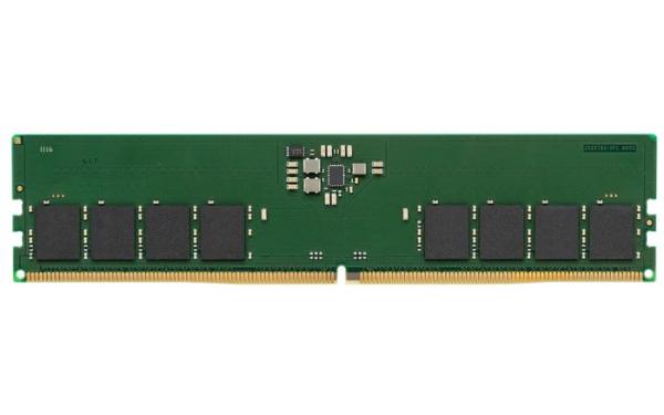 Kingston/ DDR5/ 32GB/ 5200MHz/ CL42/ 1x32GB