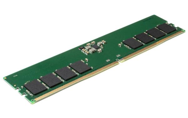 Kingston/ DDR5/ 32GB/ 5600MHz/ CL46/ 1x32GB 